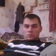   ,  , 37