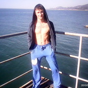 ���������� �����, ���� ������� ������, 42 ����, ������������ ��� ������