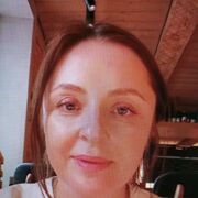 ���������� ��������, ������� �������, 55