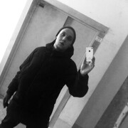 ���������� ������, ���� ������� Vova, 28 ���, ������������ ��� ������, ����� � ���������, c�������� ���������