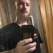  ,   , 38 ,   c 