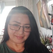 ���������� �����������, ���� ������� ������, 53 ����, ������������ ��� ���������