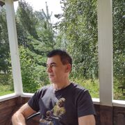  -,   , 55 ,   ,   , c 