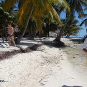 ���������� �����, ���� ������� ���, 50 ���, ������������ ��� ������, ����� � ���������, c�������� ���������