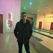  ,   Aram, 34 ,   ,   