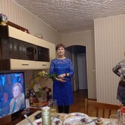  ,   , 64 ,   ,   , c , 