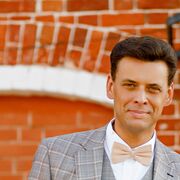 ���������� ������ ��������, ���� ������� ���������, 43 ����, ������������ ��� ����� � ���������, c�������� ���������, ���������