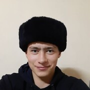  ,   Almaz, 23 ,   ,   , c 