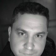  Melegnano,   Glauco, 44 ,   ,   , c 
