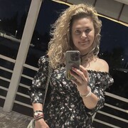  ,   , 44 ,   c 