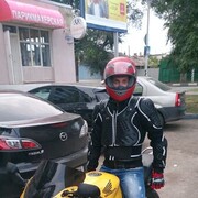 ���������� �������, ���� ������� BoriS, 36 ���, ������������ ��� ����� � ���������, c�������� ���������