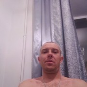  ,    , 41 ,  