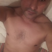  ,   , 43 ,  