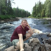 ���������� ���������, ���� ������� ������, 42 ����, ������������ ��� ������, ����� � ���������, c�������� ���������