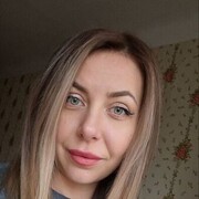 ���������� ������, ���� ������� ���, 43 ����, ������������ ��� ������, ����� � ���������