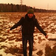 ���������� ������, ���� ������� �������, 35 ���, ������������ ��� ������, ����� � ���������