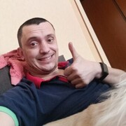  ,  , 34