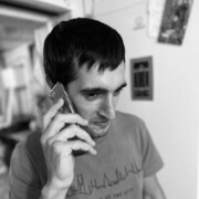  Novy,   , 27 ,   ,   