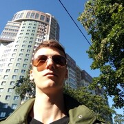  ,   , 34 ,  