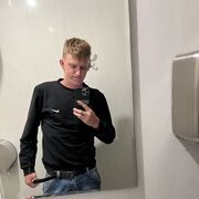 ���������� �����������, ���� ����� ����, 24 ����, ������������ ��� ������, ����� � ���������