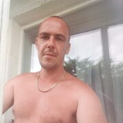 ���������� ���������, ���� ������� ������, 38 ���, ������������ ��� ������, ����� � ���������