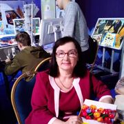  ,   Ma, 61 ,   c 