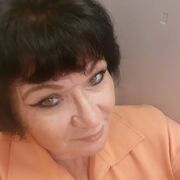 ���������� �������, ���� ������� �������, 64 ����, ������������ ��� c�������� ���������