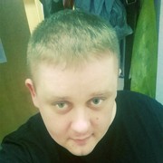 ���������� ������, ���� ������� �������, 40 ���, ������������ ��� ������, ����� � ���������, c�������� ���������