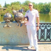 ���������� ��������������, ���� ������� �����, 46 ���, ������������ ��� ������, ����� � ���������, c�������� ���������