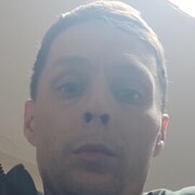  ,  , 34