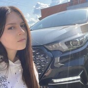  ,   , 25 ,  