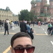 ���������� ����������, ���� ������� �����, 36 ���, ������������ ��� ������, ����� � ���������, c�������� ���������