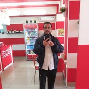 ���������� ���������, ���� ������� Ali, 37 ���, ������������ ��� ������, ����� � ���������, c�������� ���������