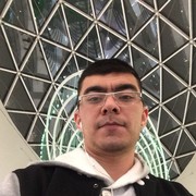 ���������� ��������, ���� ������� Tima, 36 ���, ������������ ��� ������