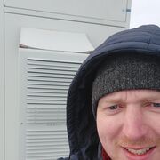 ���������� ����-���������, ���� ������� ��������, 43 ����, ������������ ��� ������, ����� � ���������