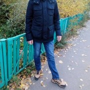  ,   , 38 ,     , c 