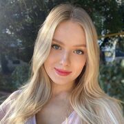  ,  , 29