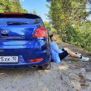 ���������� ������������, ���� ������� ������, 29 ���, ������������ ��� ������, ����� � ���������