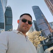  ,   , 42 ,   c 