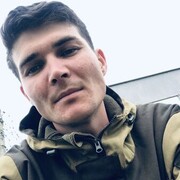  ,   , 26 ,     , c 