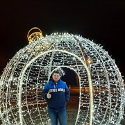  ,   MAKSIM, 39 ,   ,   , c 