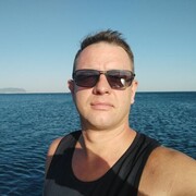 ���������� ���������, ���� ������� ����, 40 ���, ������������ ��� ������