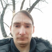  ,   , 37 ,   ,   , c 