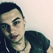  -,   Igor, 27 ,   ,   