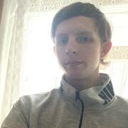  ,   , 33 ,   ,   , c 
