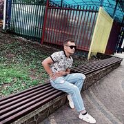  ,   , 26 ,   ,   