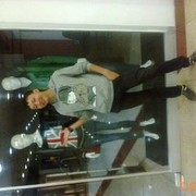  ,   EsEnBeK, 31 ,   , 
