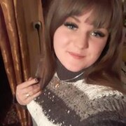  ,  , 26