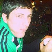  ,   Mixaili, 49 ,   ,   