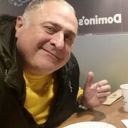 ���������� ����, ���� ������� Milos, 53 ����, ������������ ��� ������, ����� � ���������